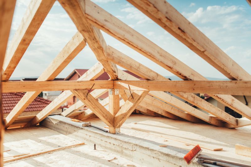 Eco-Friendly Options